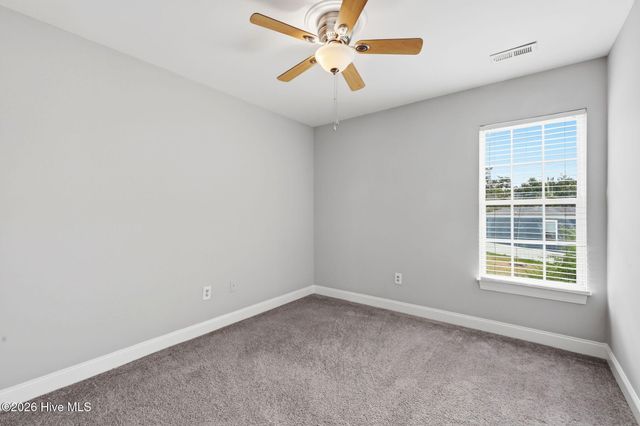 1525 Pine Brook Court B, Greenville, NC 27858
