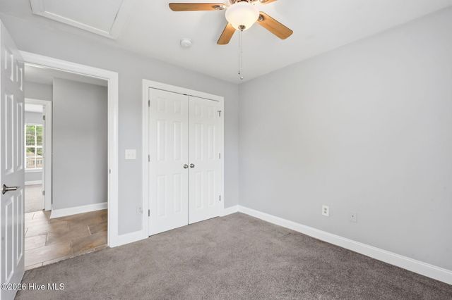 1525 Pine Brook Court B, Greenville, NC 27858