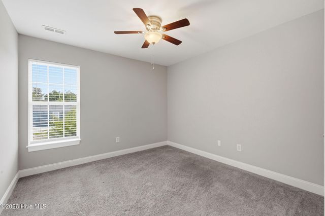 1525 Pine Brook Court B, Greenville, NC 27858