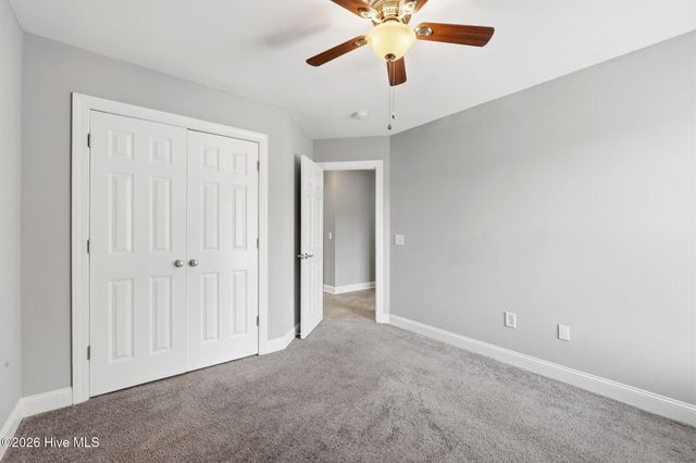 1525 Pine Brook Court B, Greenville, NC 27858