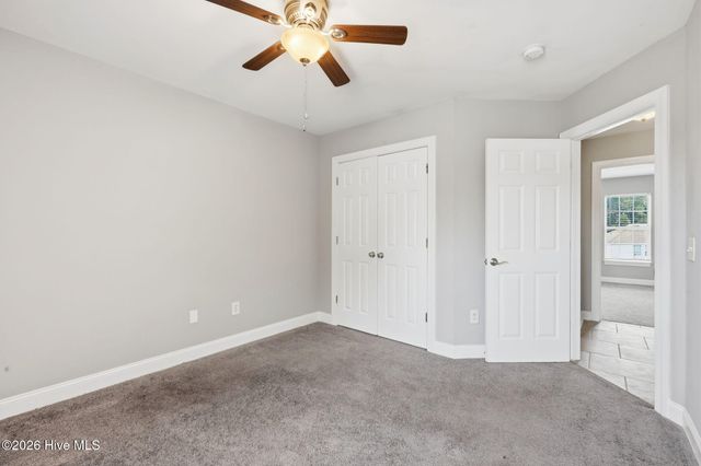 1525 Pine Brook Court B, Greenville, NC 27858