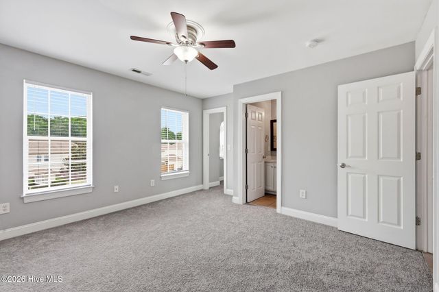 1525 Pine Brook Court B, Greenville, NC 27858