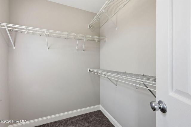 1525 Pine Brook Court B, Greenville, NC 27858