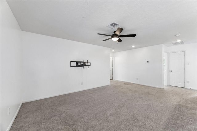 2531 Eden Ridge Way, Willis, TX 77378