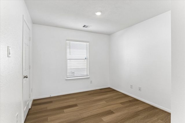 2531 Eden Ridge Way, Willis, TX 77378