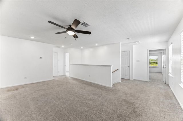 2531 Eden Ridge Way, Willis, TX 77378