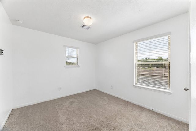 2531 Eden Ridge Way, Willis, TX 77378