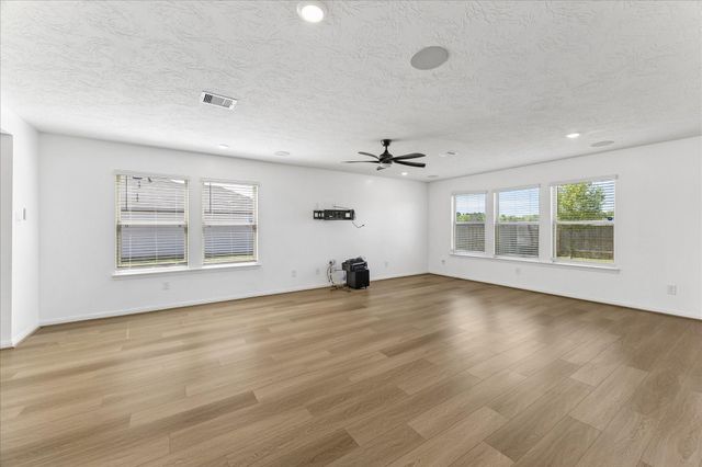 2531 Eden Ridge Way, Willis, TX 77378