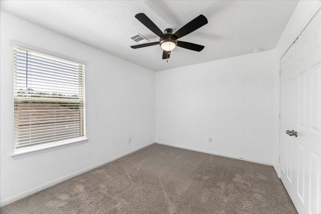 2531 Eden Ridge Way, Willis, TX 77378