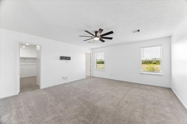 2531 Eden Ridge Way, Willis, TX 77378