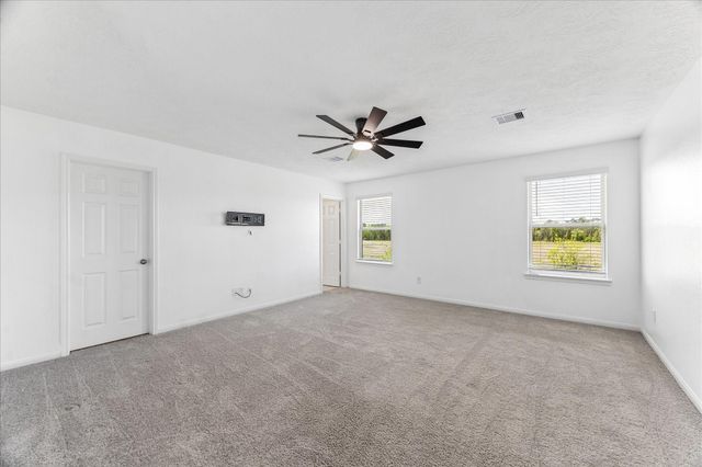 2531 Eden Ridge Way, Willis, TX 77378