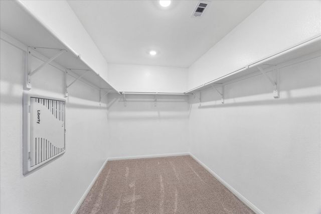 2531 Eden Ridge Way, Willis, TX 77378