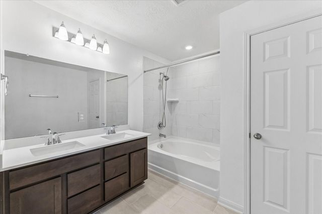 2531 Eden Ridge Way, Willis, TX 77378