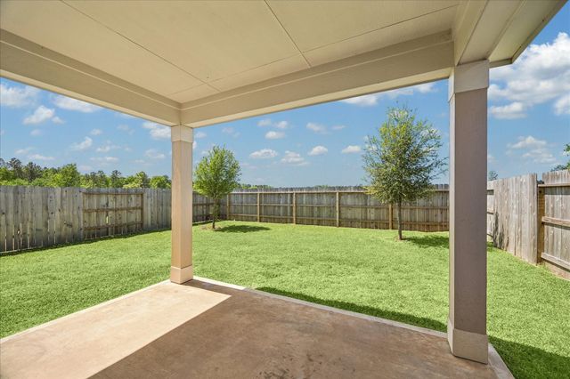 2531 Eden Ridge Way, Willis, TX 77378