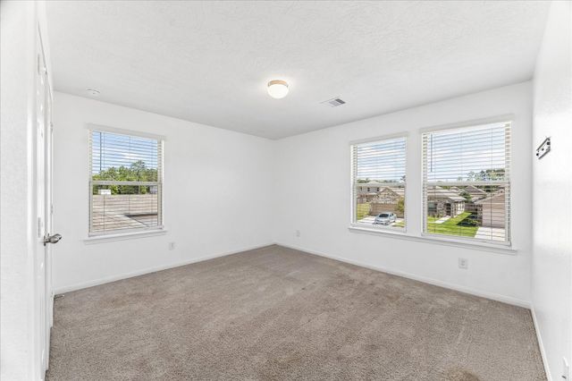 2531 Eden Ridge Way, Willis, TX 77378