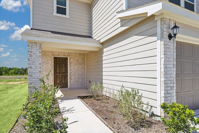 2531 Eden Ridge Way, Willis, TX 77378