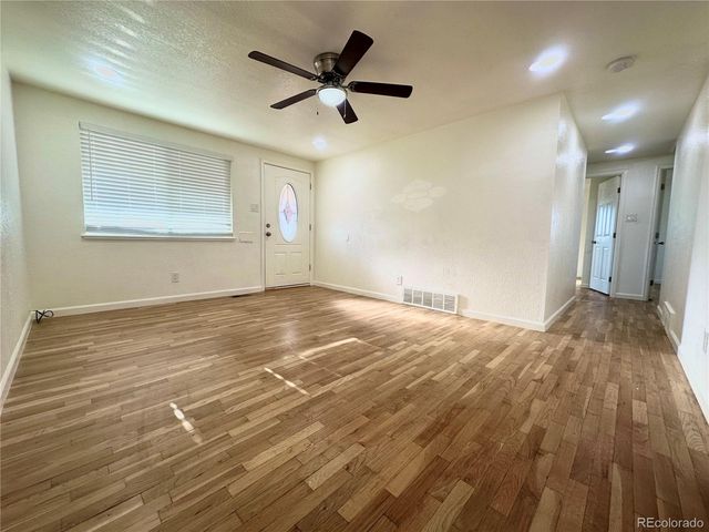 624 Winona Court, Denver, CO 80204