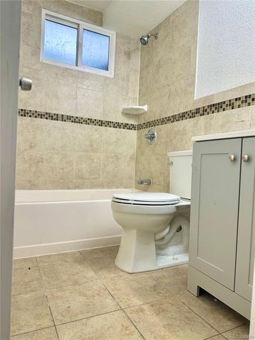 624 Winona Court, Denver, CO 80204