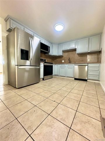 624 Winona Court, Denver, CO 80204