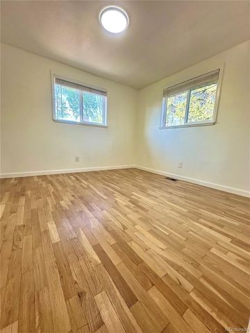 624 Winona Court, Denver, CO 80204