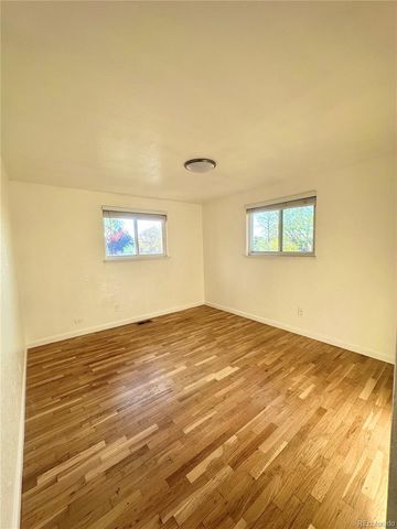 624 Winona Court, Denver, CO 80204