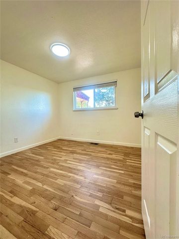 624 Winona Court, Denver, CO 80204