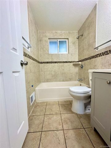 624 Winona Court, Denver, CO 80204