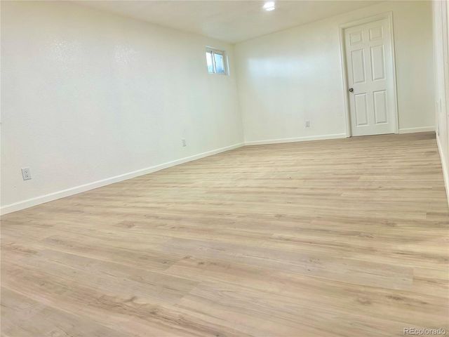 624 Winona Court, Denver, CO 80204
