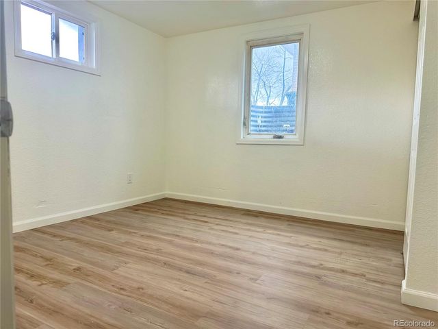 624 Winona Court, Denver, CO 80204