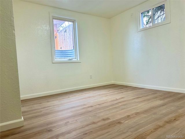 624 Winona Court, Denver, CO 80204