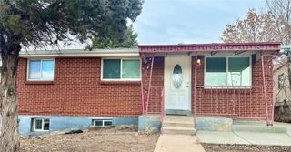 624 Winona Court, Denver, CO 80204