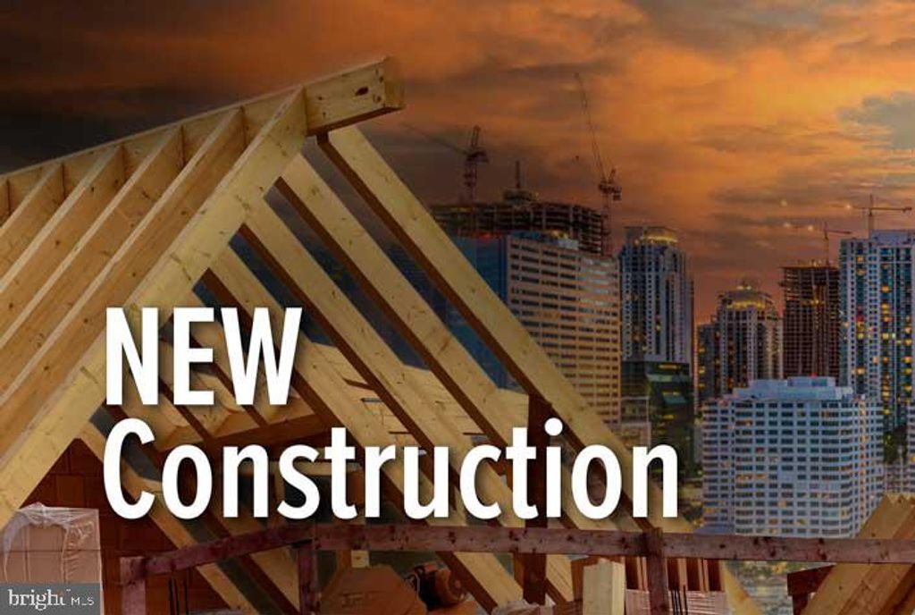 4439 SILVERWOOD ST, Philadelphia, PA 19127