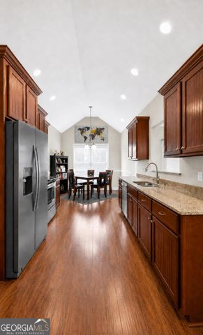 319 Leyland Road, Statesboro, GA 30458