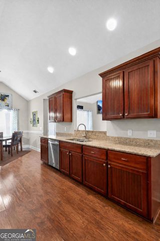319 Leyland Road, Statesboro, GA 30458
