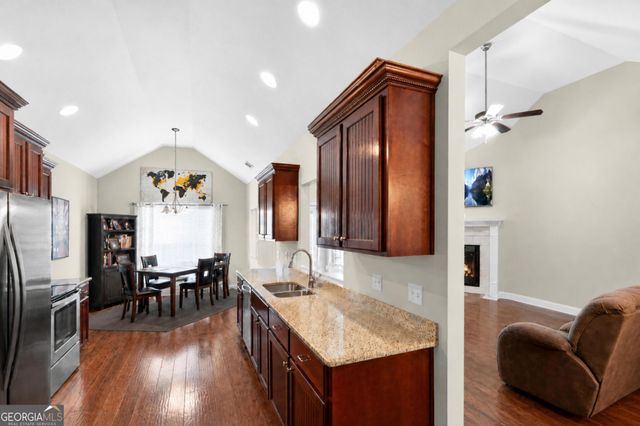 319 Leyland Road, Statesboro, GA 30458