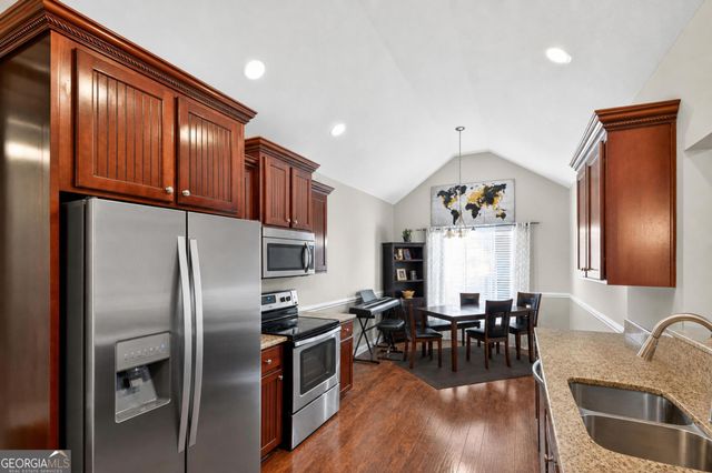 319 Leyland Road, Statesboro, GA 30458