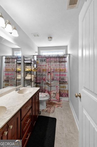 319 Leyland Road, Statesboro, GA 30458