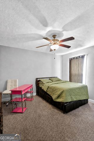 319 Leyland Road, Statesboro, GA 30458