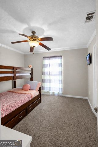 319 Leyland Road, Statesboro, GA 30458