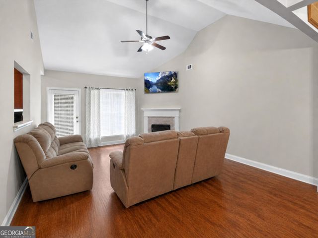 319 Leyland Road, Statesboro, GA 30458