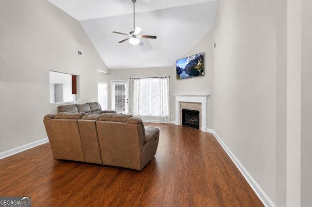 319 Leyland Road, Statesboro, GA 30458