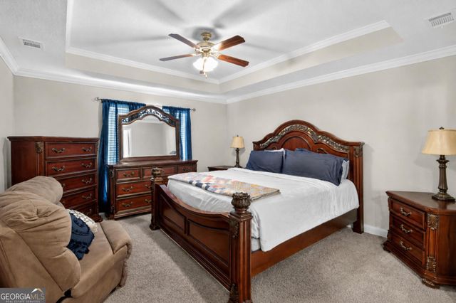 319 Leyland Road, Statesboro, GA 30458