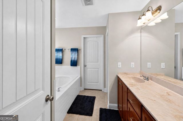 319 Leyland Road, Statesboro, GA 30458