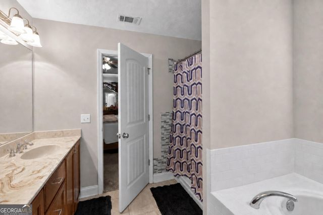 319 Leyland Road, Statesboro, GA 30458