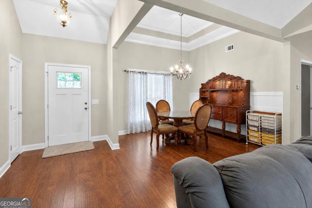 319 Leyland Road, Statesboro, GA 30458