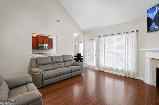 319 Leyland Road, Statesboro, GA 30458