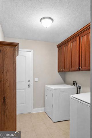 319 Leyland Road, Statesboro, GA 30458