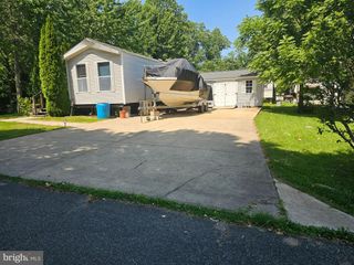 274,275 HOONAH LN #GLEN 3, Earleville, MD 21919