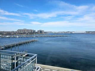 184 Pequot Avenue 406, New London, CT 06320