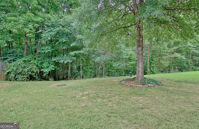 63 Stonebridge Crossing, Newnan, GA 30265